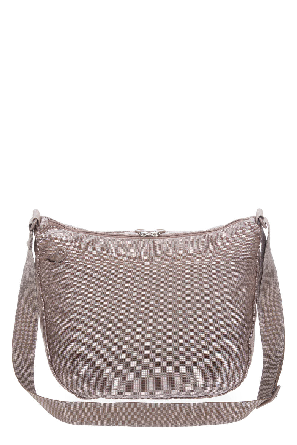 MANDARINA DUCK MD20 Borsa grande a tracolla