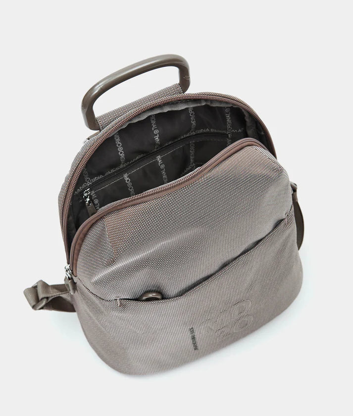 MANDARINA DUCK MD20 Zaino