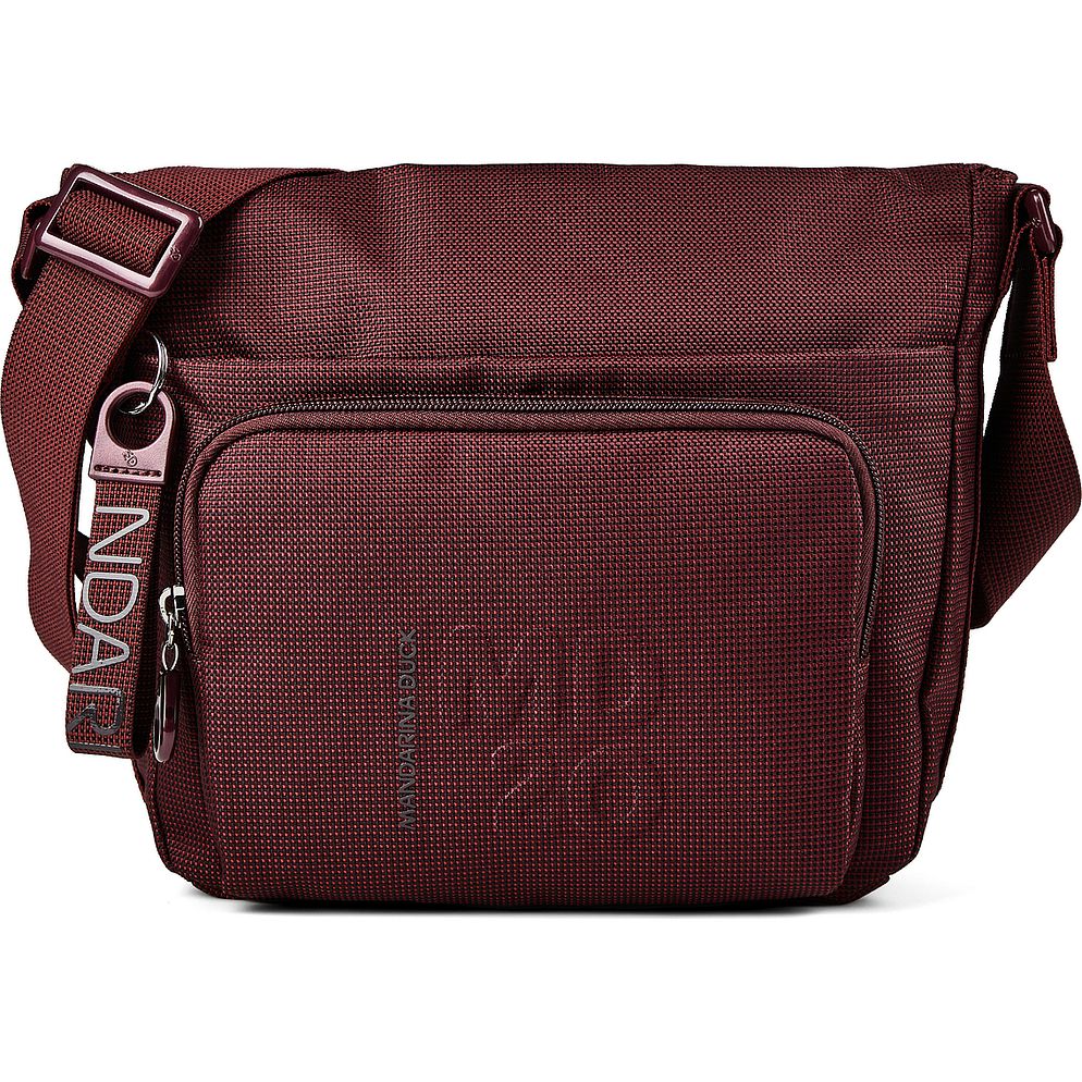 MANDARINA DUCK MD20 Borsa a tracolla