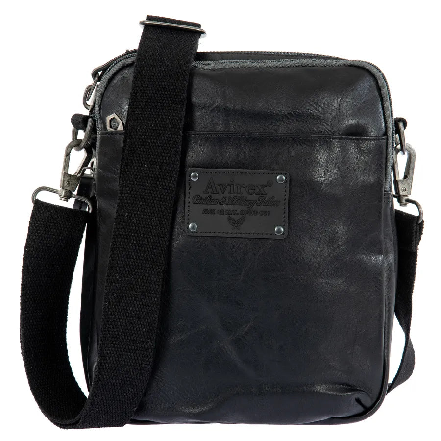 AVIREX Cross body grande