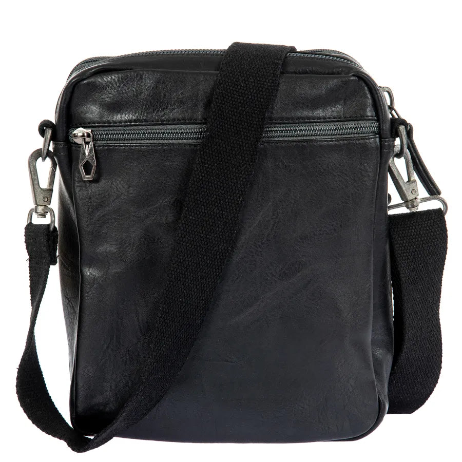 AVIREX Cross body grande