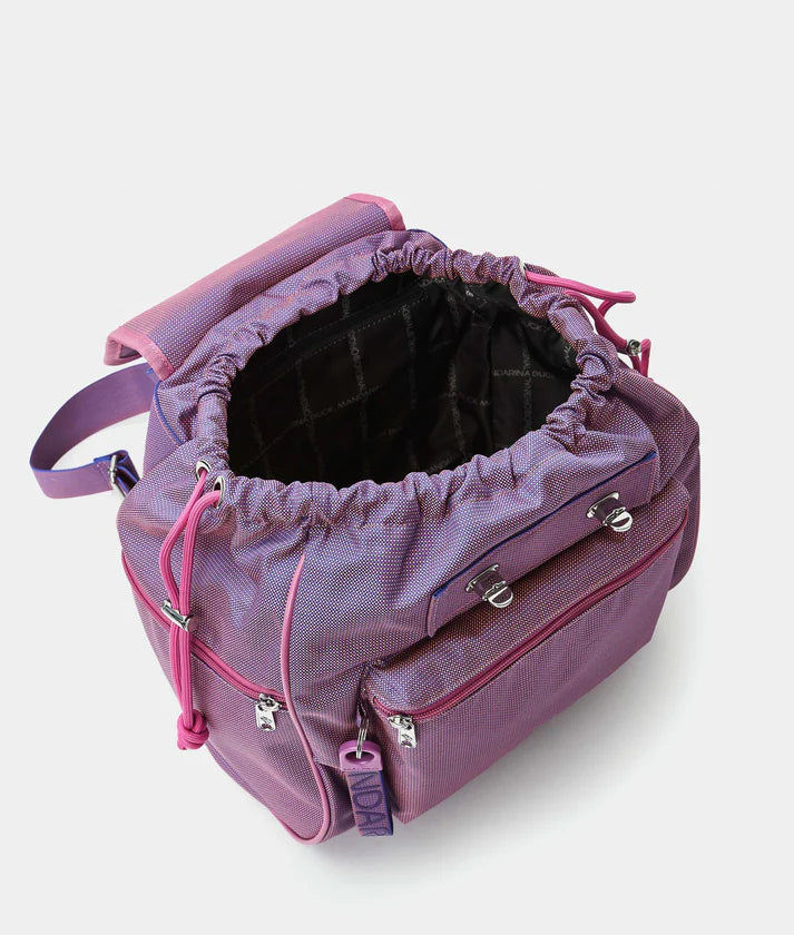 MANDARINA DUCK MD20 Zaino UTILITY