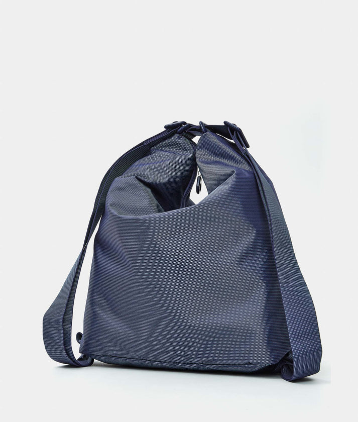 MANDARINA DUCK MD20 Borsa/Zaino