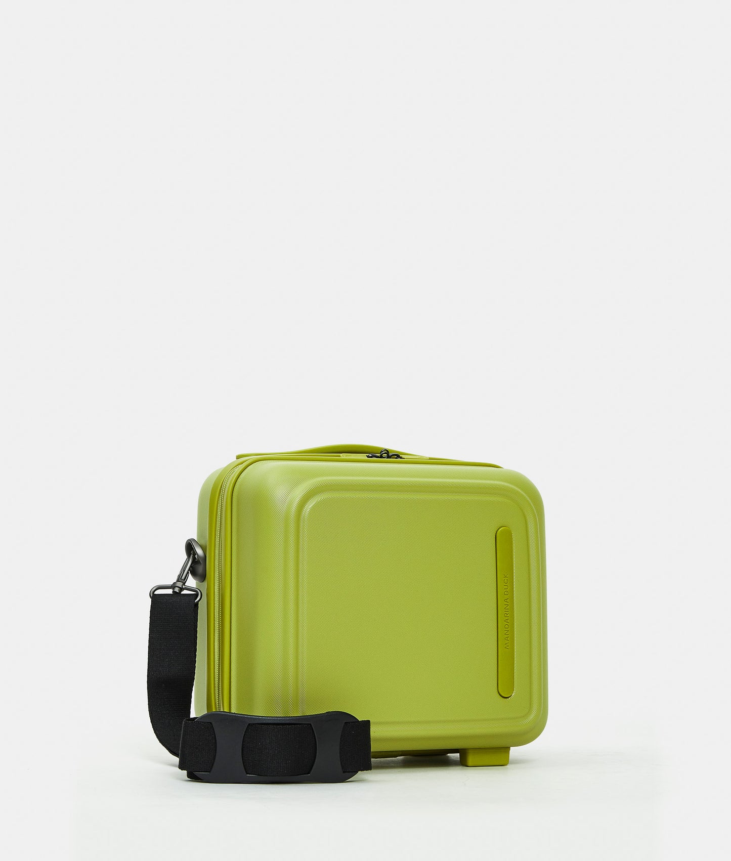 MANDARINA DUCK LOGODUCK Beautycase