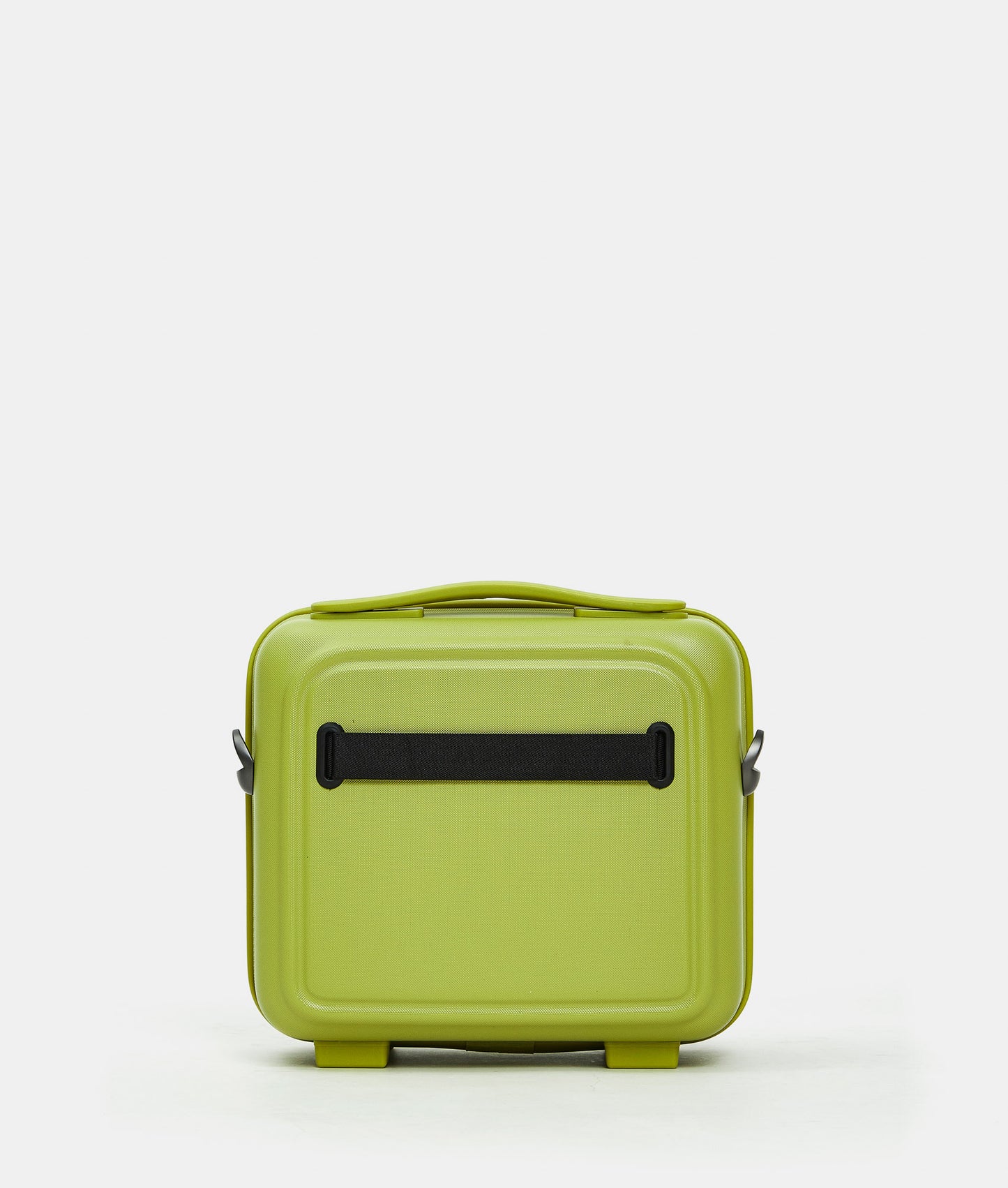 MANDARINA DUCK LOGODUCK Beautycase