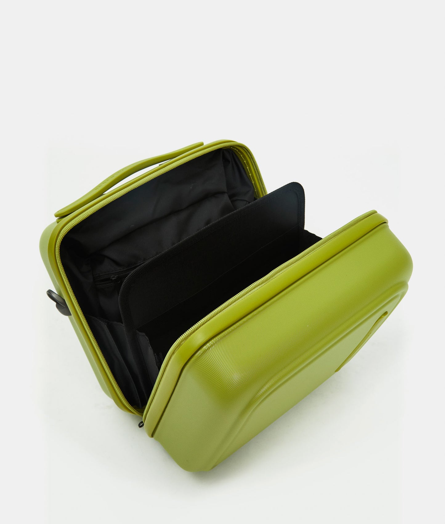 MANDARINA DUCK LOGODUCK Beautycase