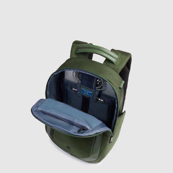 PIQUADRO Zaino Small