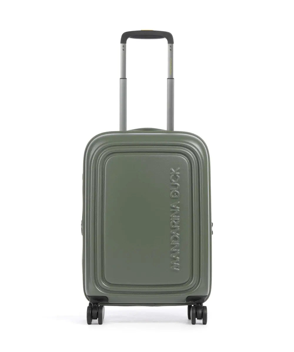 MANDARINA DUCK LOGODUCK Trolley CABIN