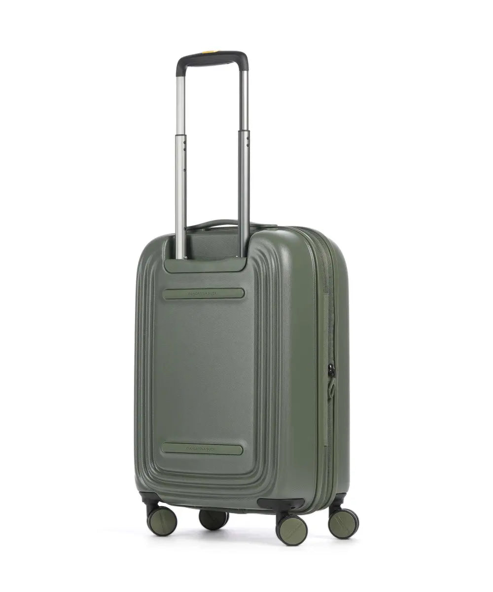 MANDARINA DUCK LOGODUCK Trolley CABIN