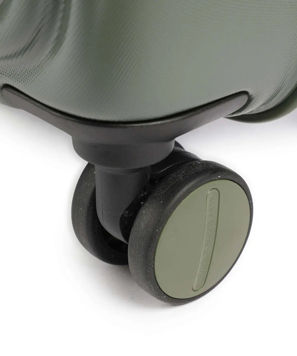 MANDARINA DUCK LOGODUCK Trolley CABIN