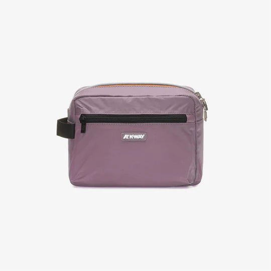 KWAY Beauty case unisex DEMU