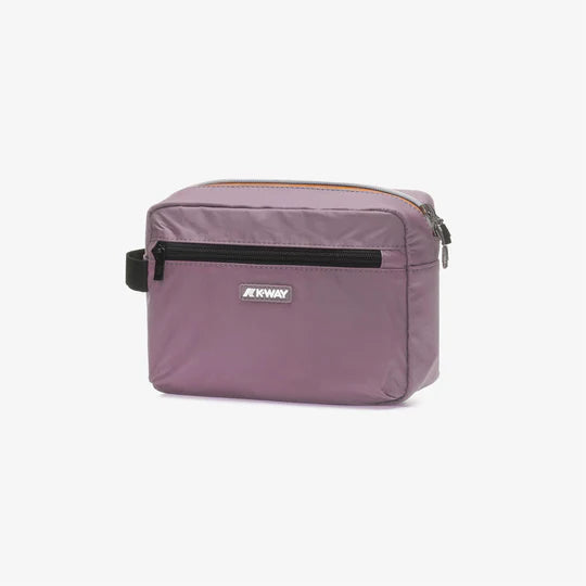 KWAY Beauty case unisex DEMU