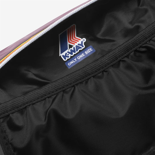 KWAY Beauty case unisex DEMU