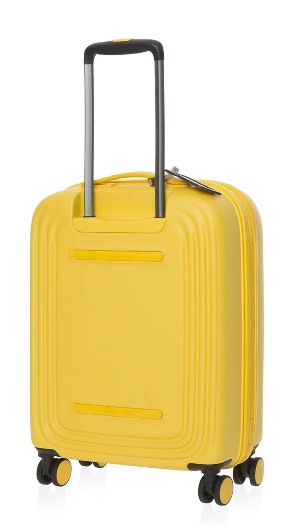 MANDARINA DUCK LOGODUCK Trolley CABIN