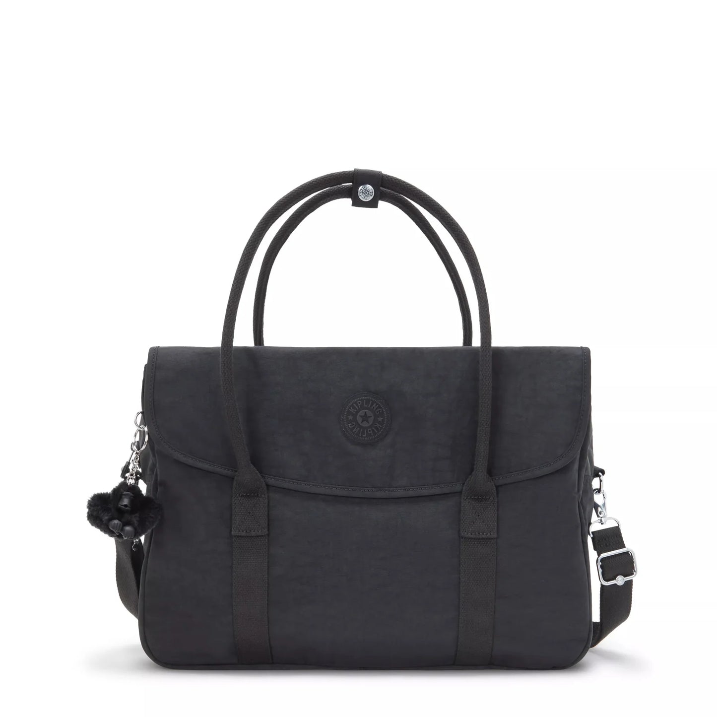 KIPLING SUPERWORKER
