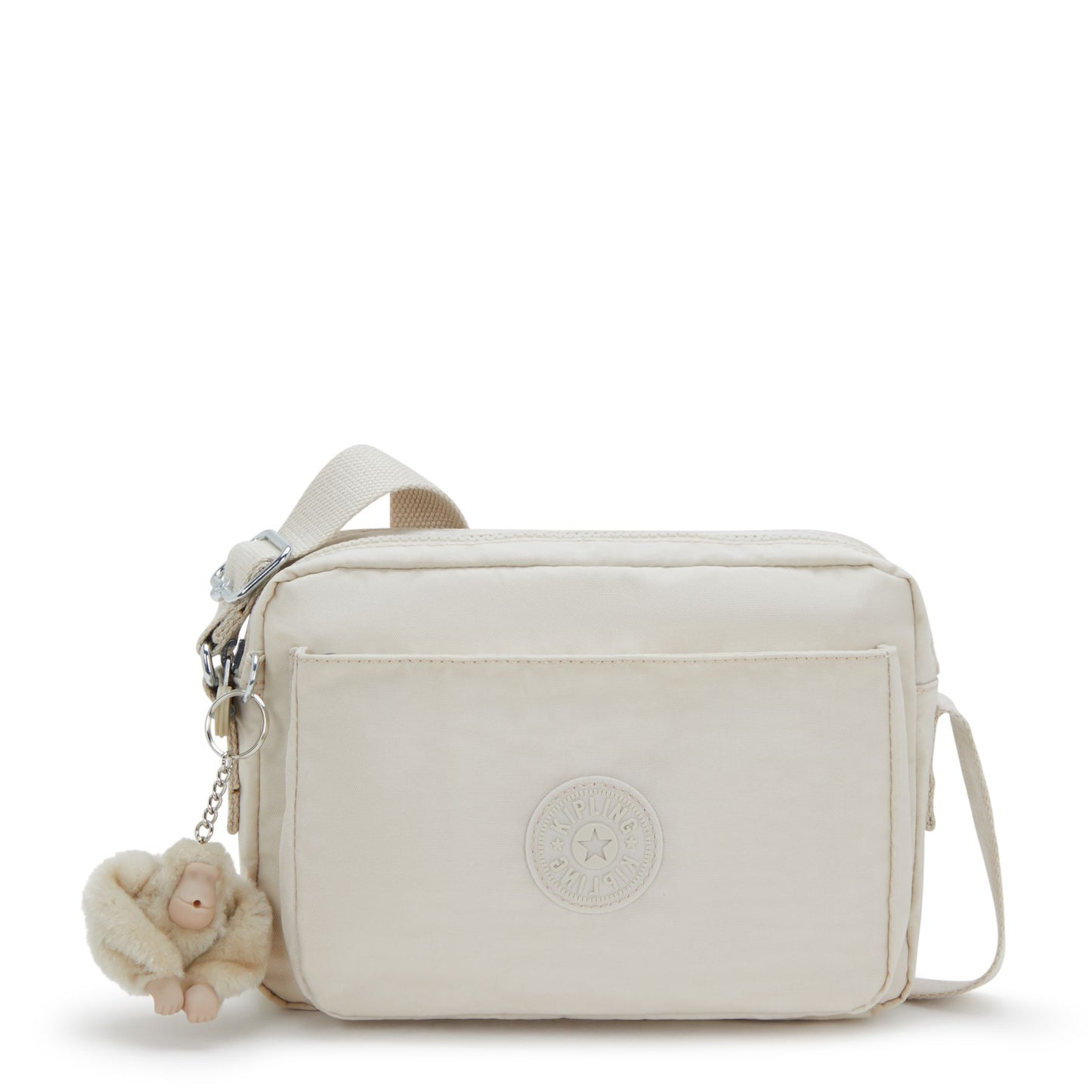 KIPLING ABANU M