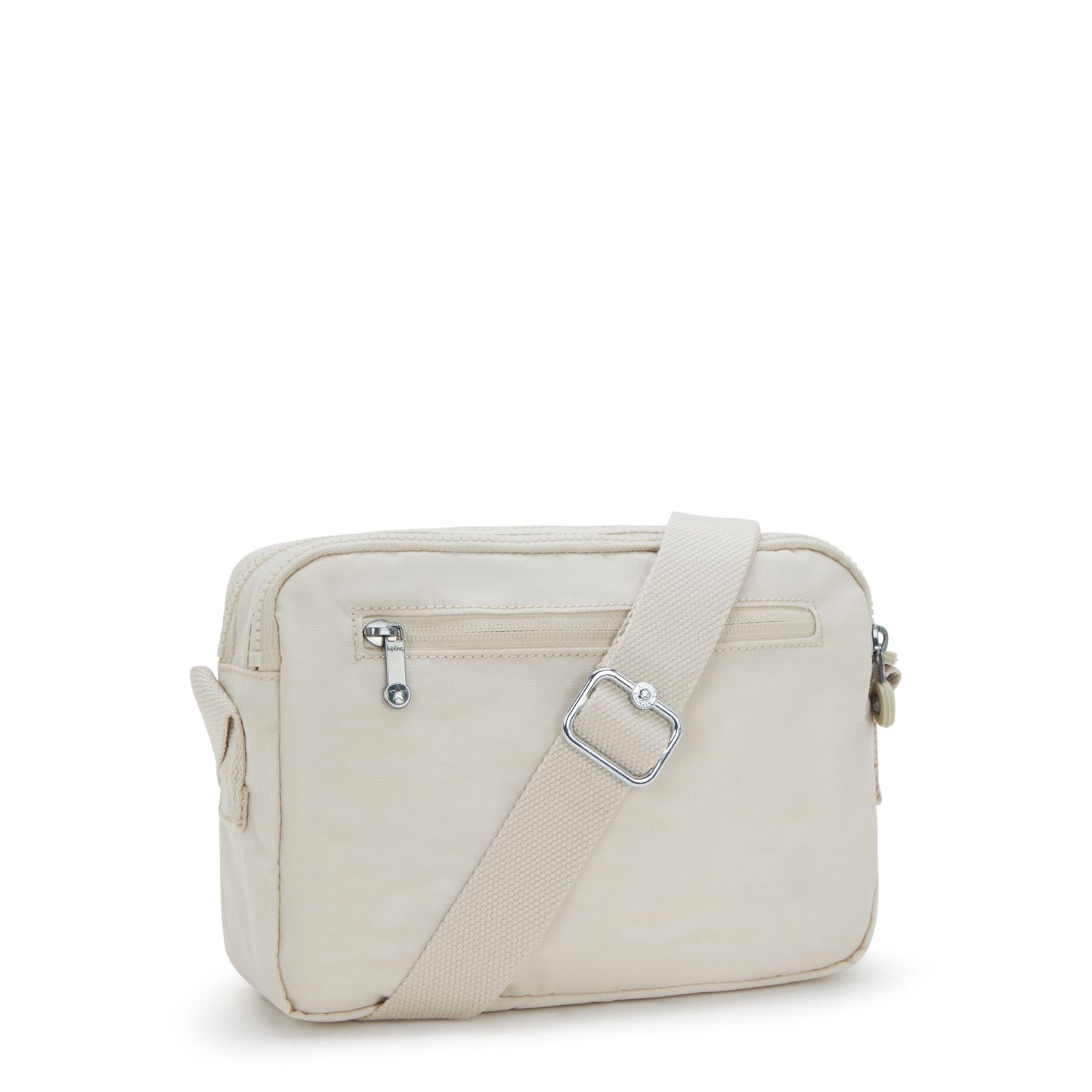 KIPLING ABANU M