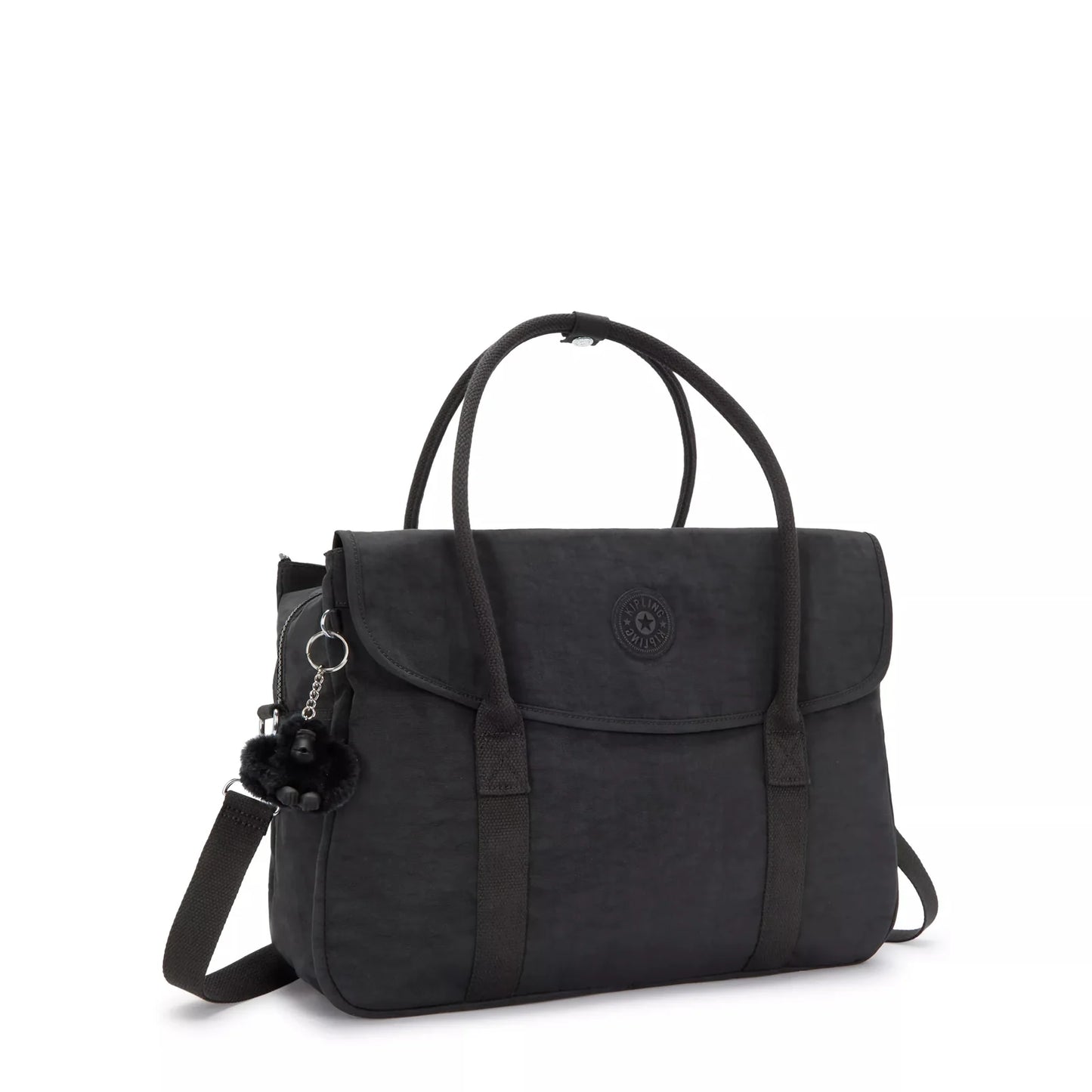 KIPLING SUPERWORKER