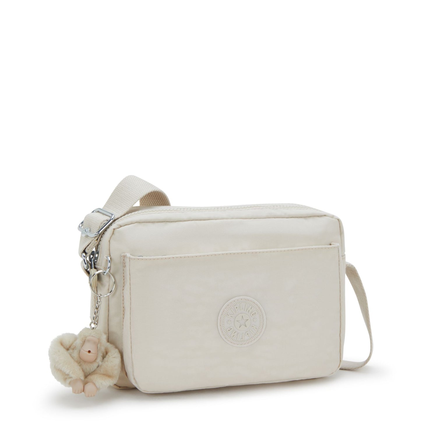 KIPLING ABANU M