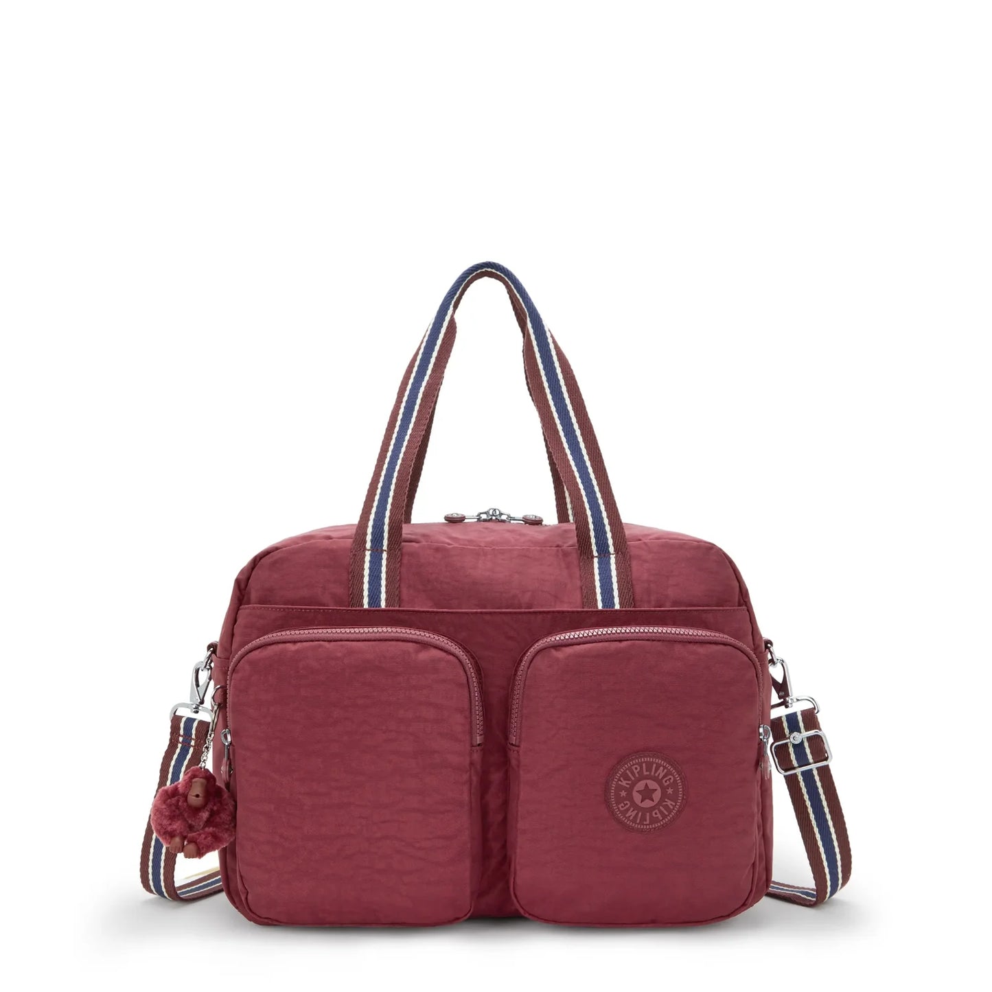 KIPLING Borsone DEFEA