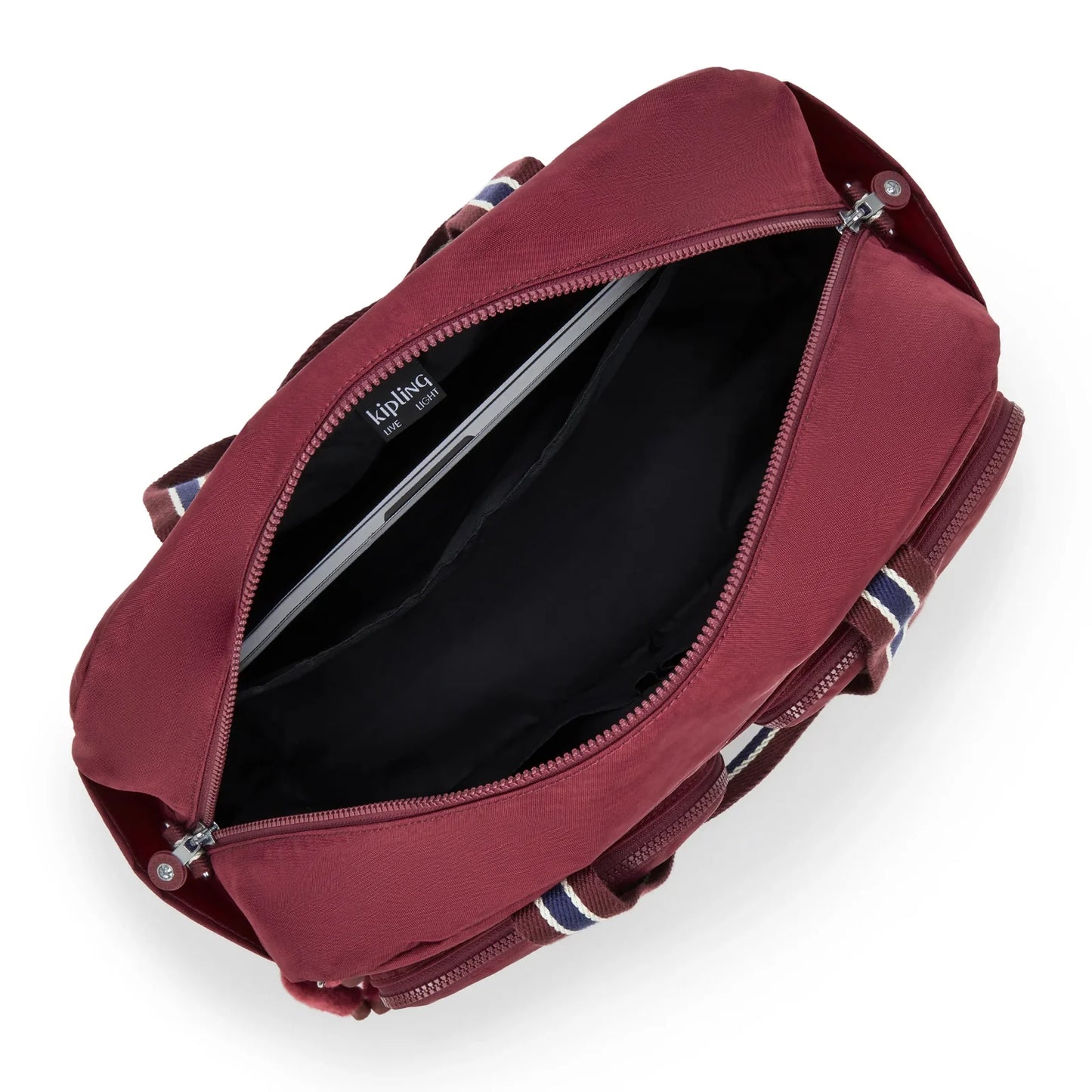 KIPLING Borsone DEFEA