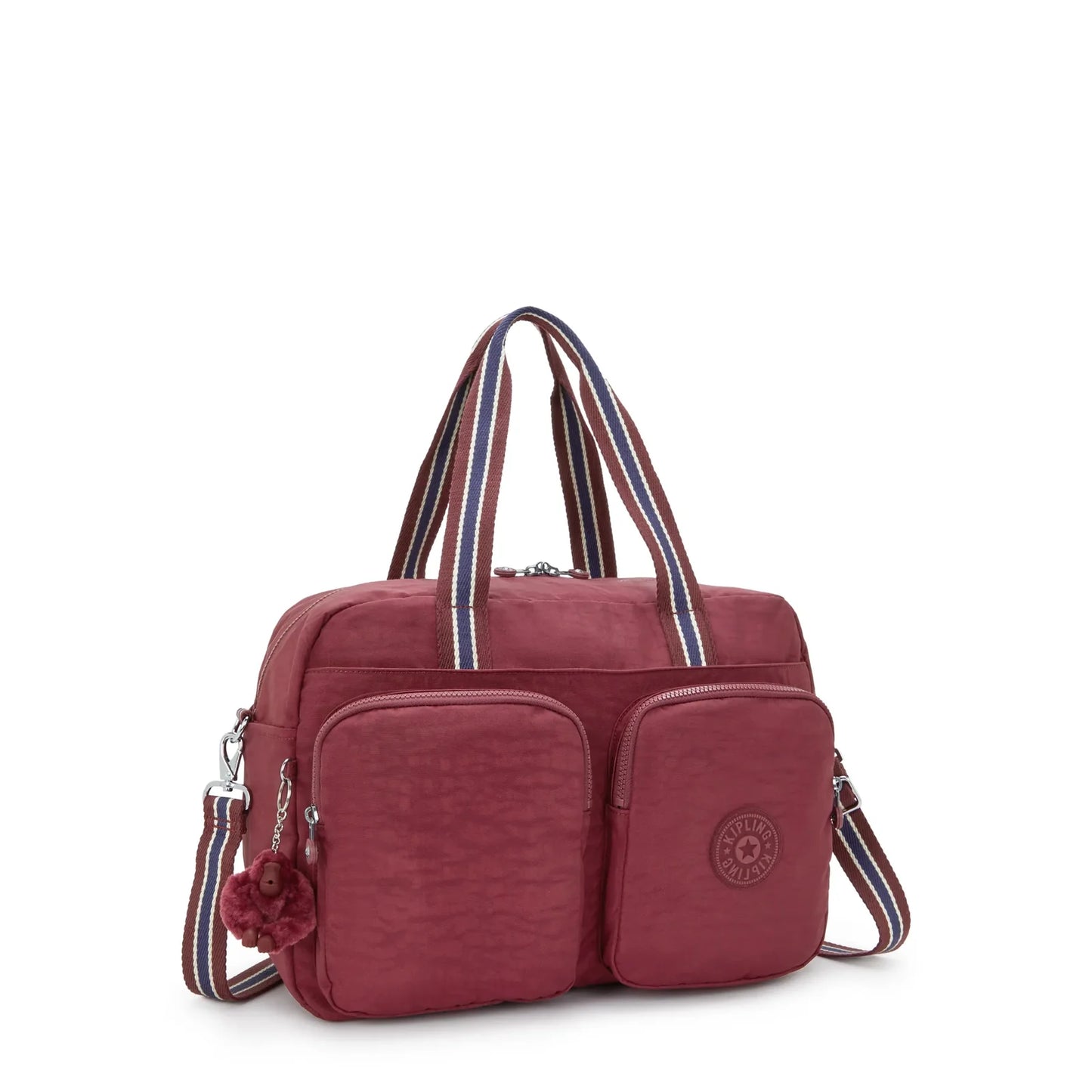 KIPLING Borsone DEFEA