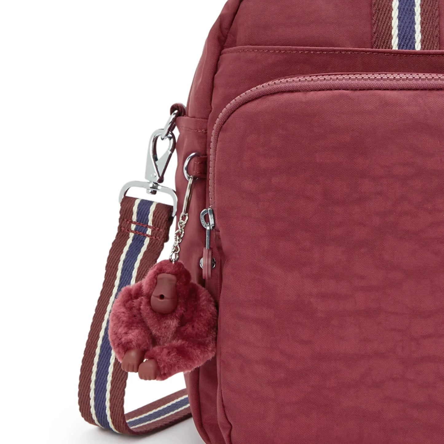 KIPLING Borsone DEFEA