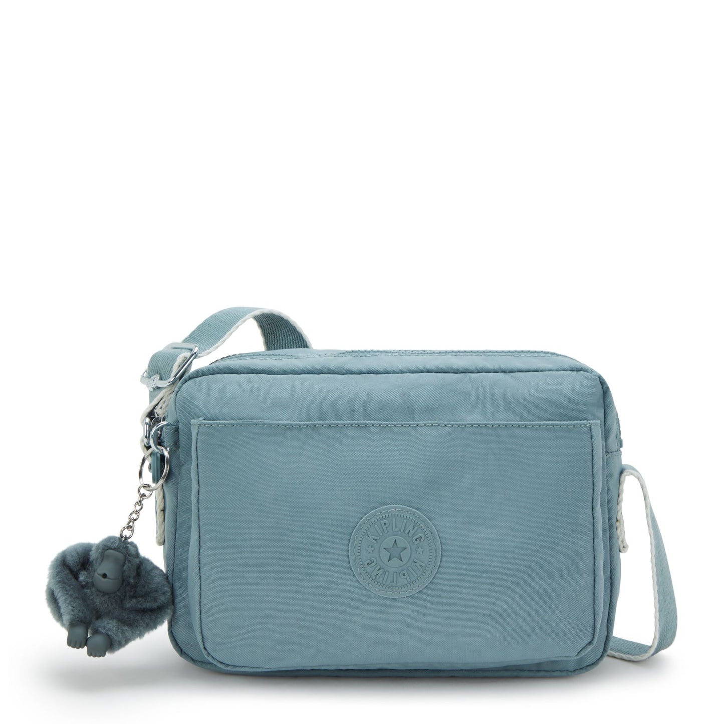 KIPLING ABANU M