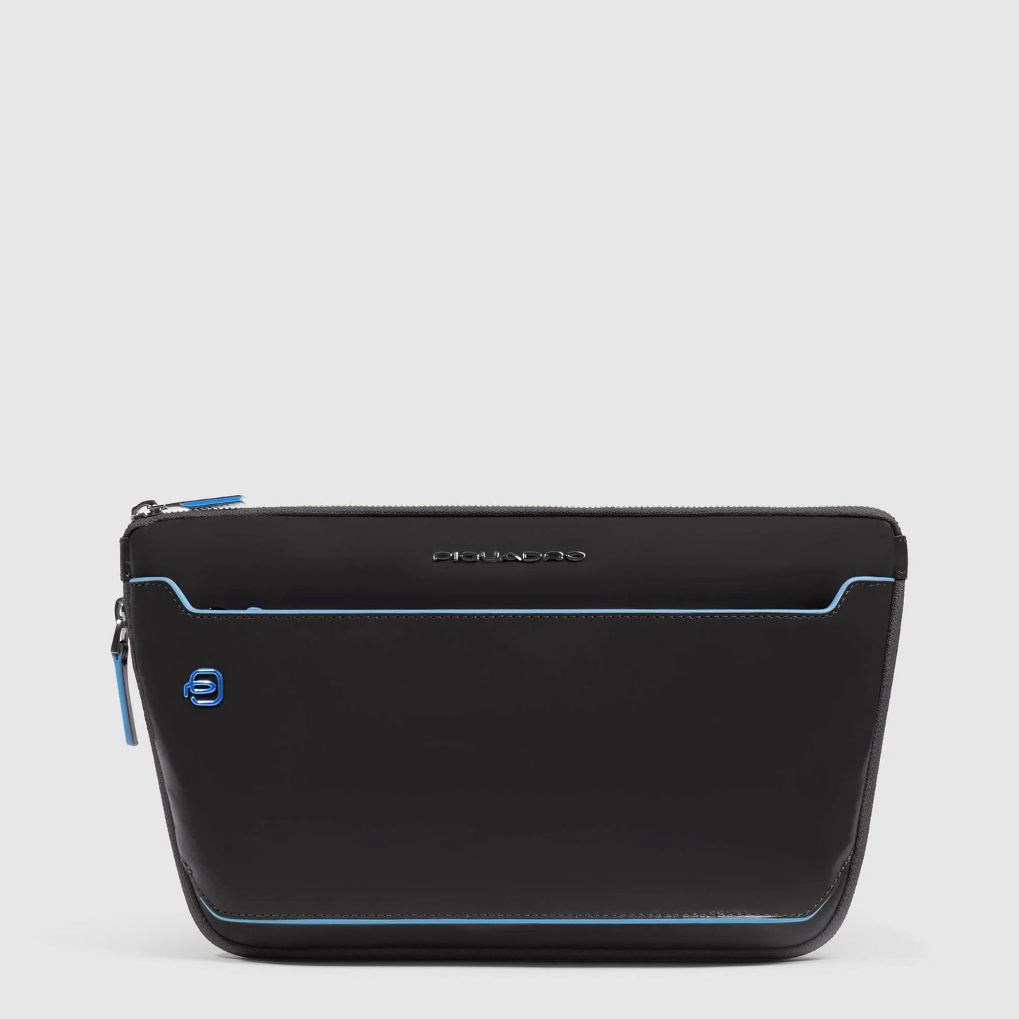 PIQUADRO BLUE SQUARE Monospalla