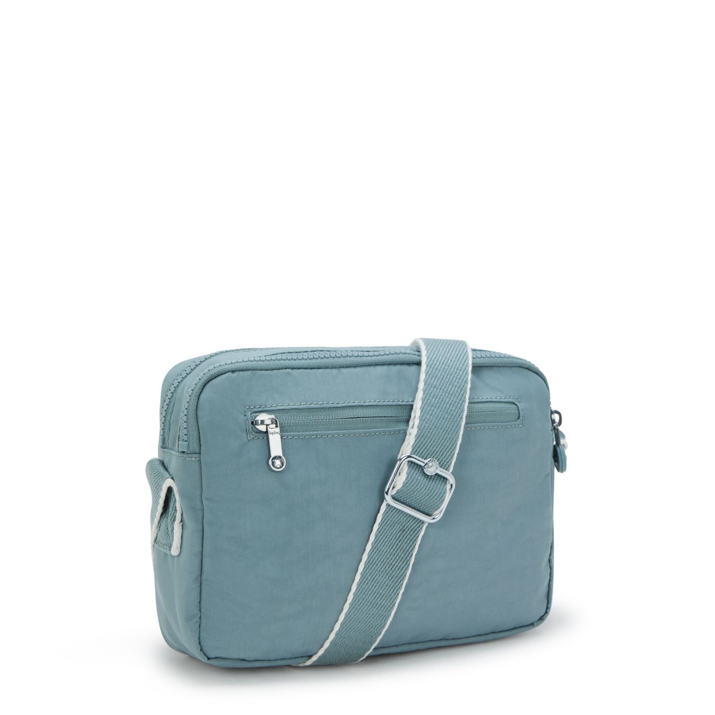 KIPLING ABANU M