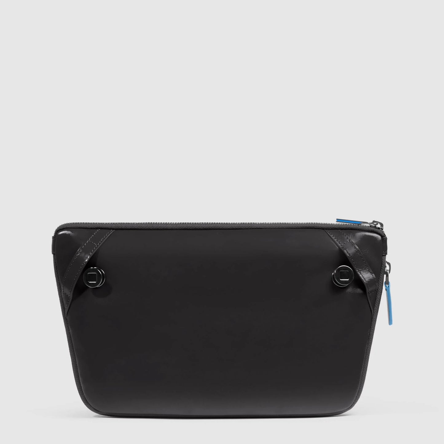 PIQUADRO BLUE SQUARE Monospalla