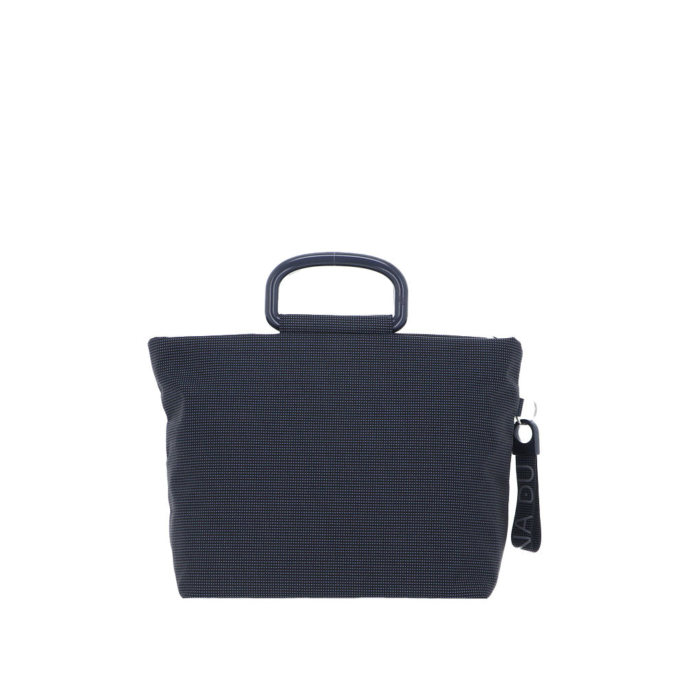 MANDARINA DUCK MD20 Borsa a mano
