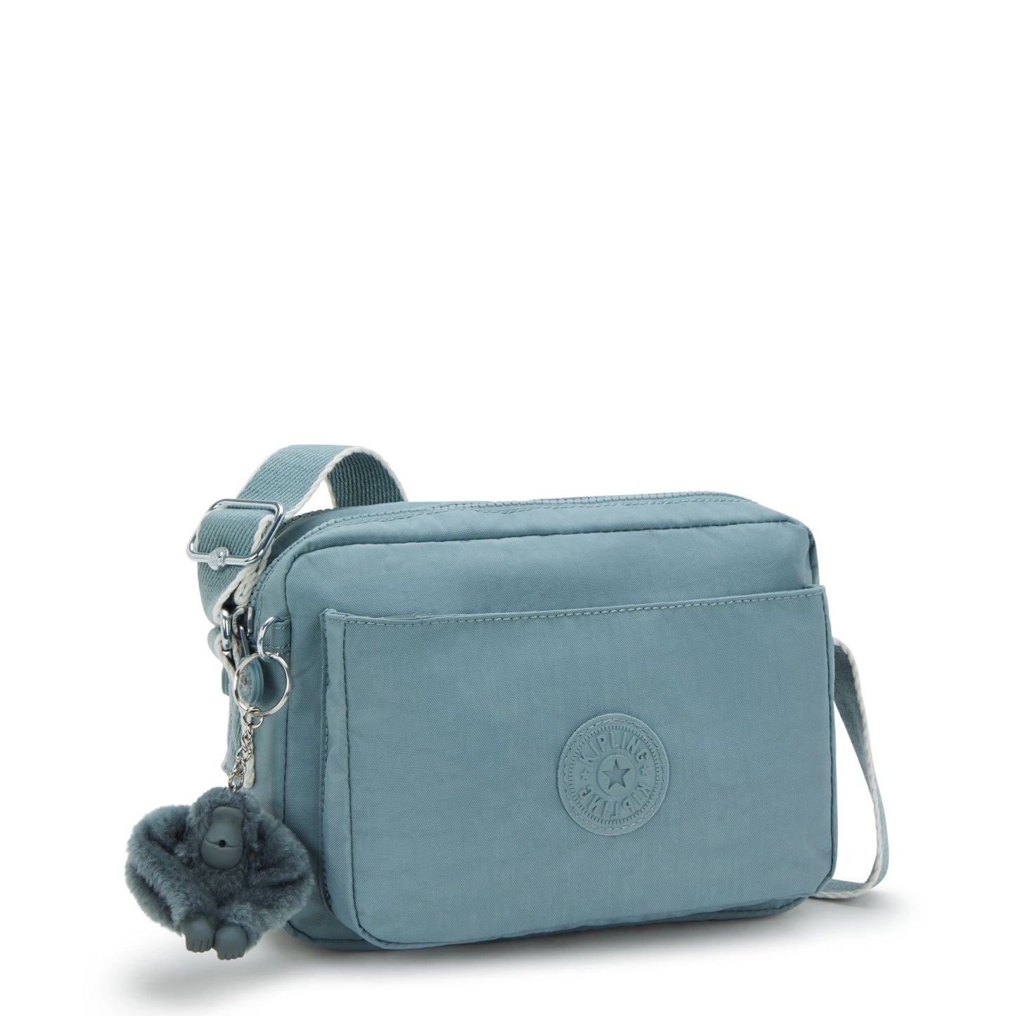 KIPLING ABANU M
