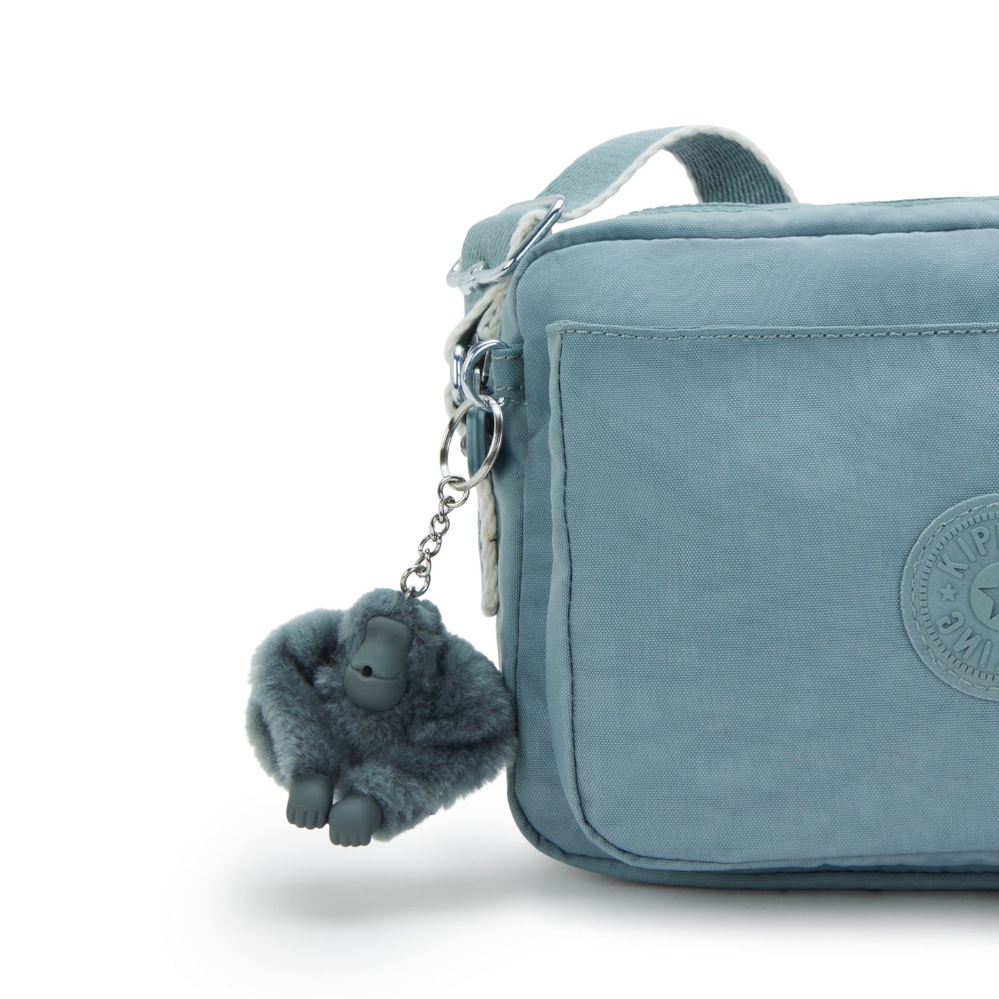 KIPLING ABANU M