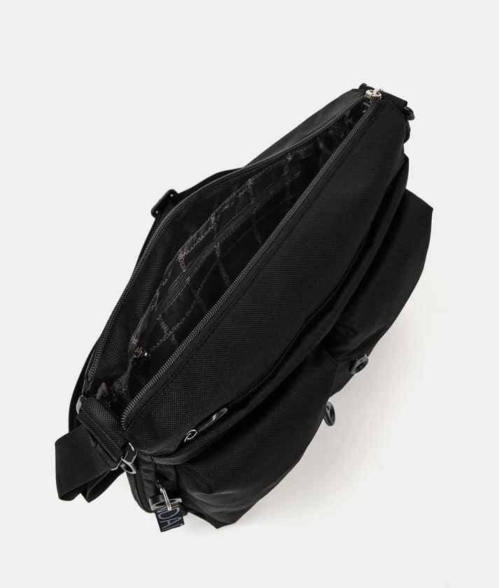 MANDARINA DUCK MD20 Borsa a tracolla