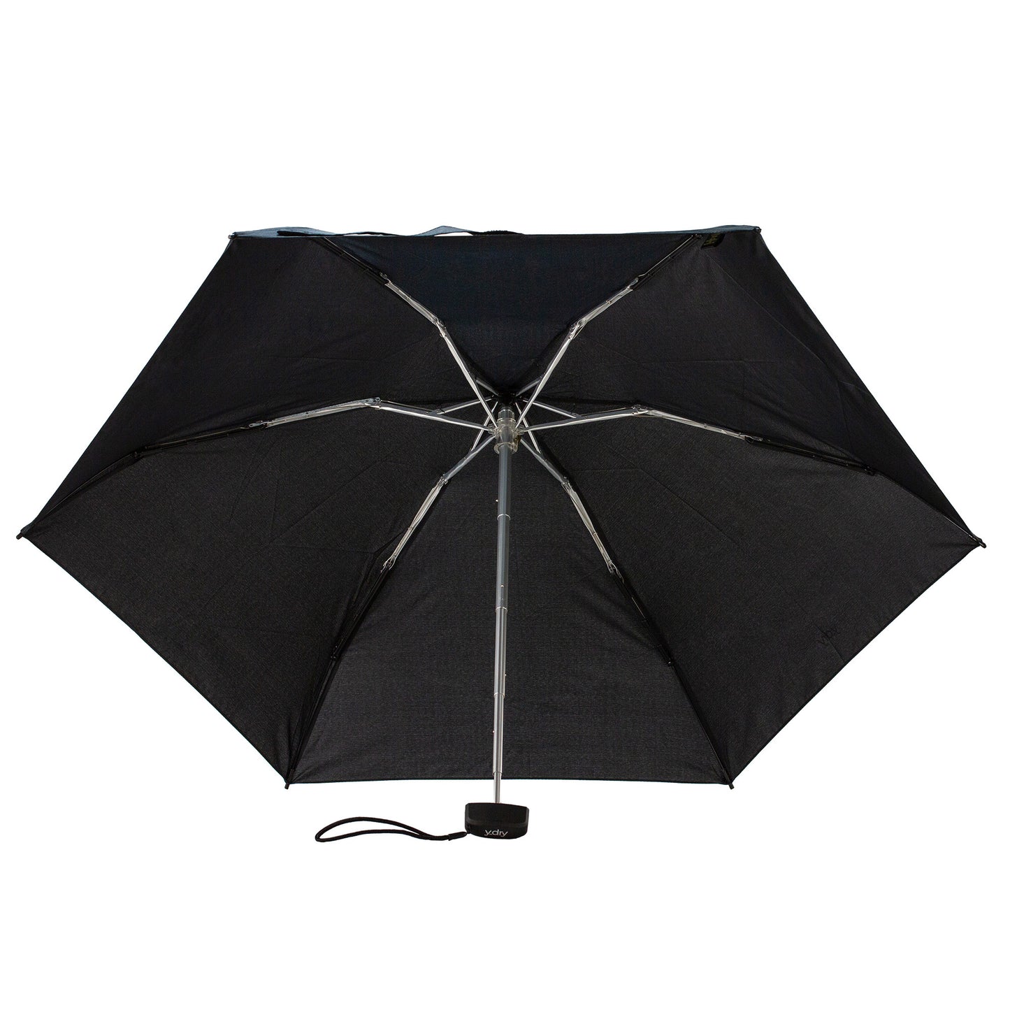Y-DRY ombrello corto Mini