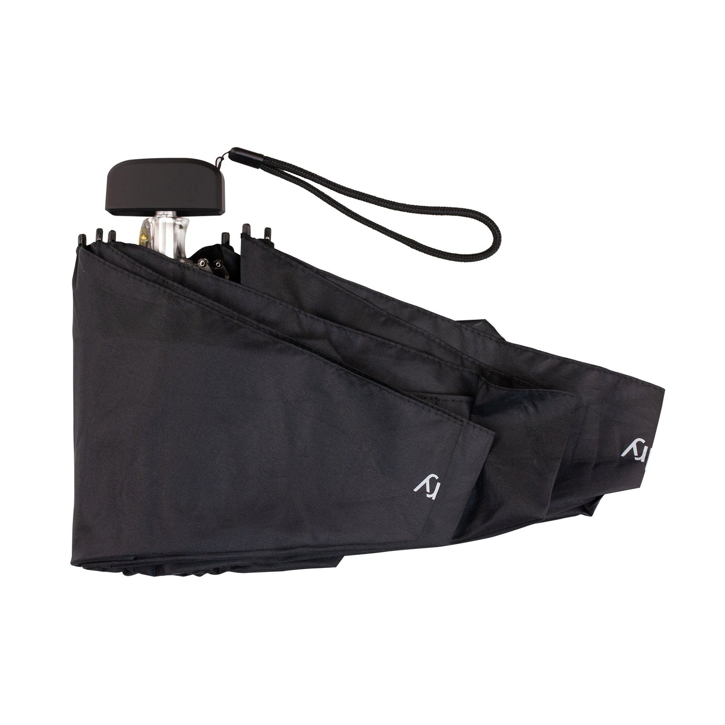 Y-DRY ombrello corto Mini