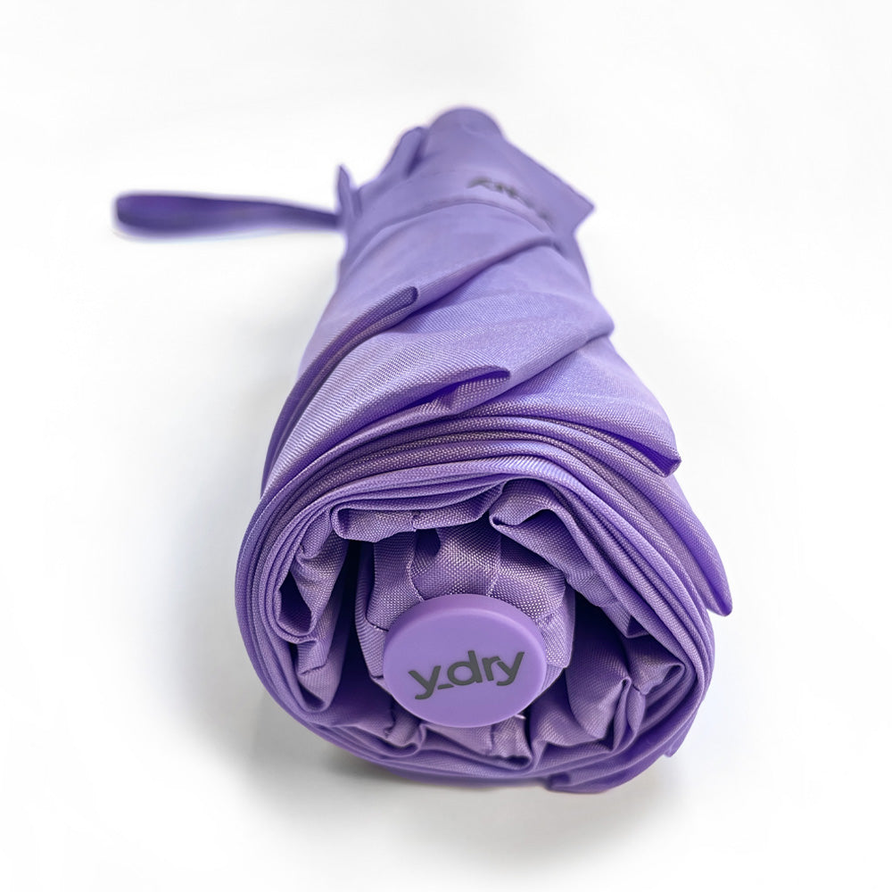 Y-DRY ombrello corto