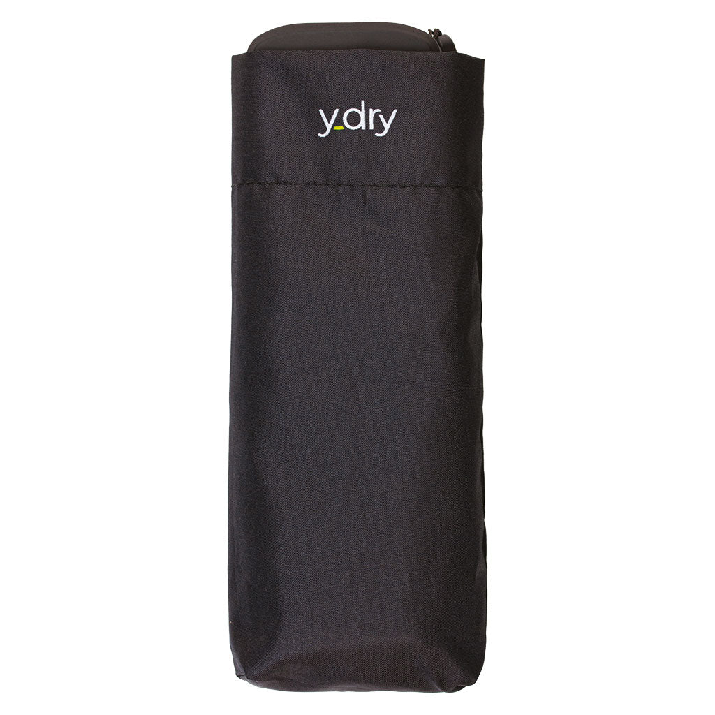 Y-DRY ombrello corto Mini