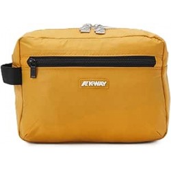 K-WAY beauty case unisex DEMU