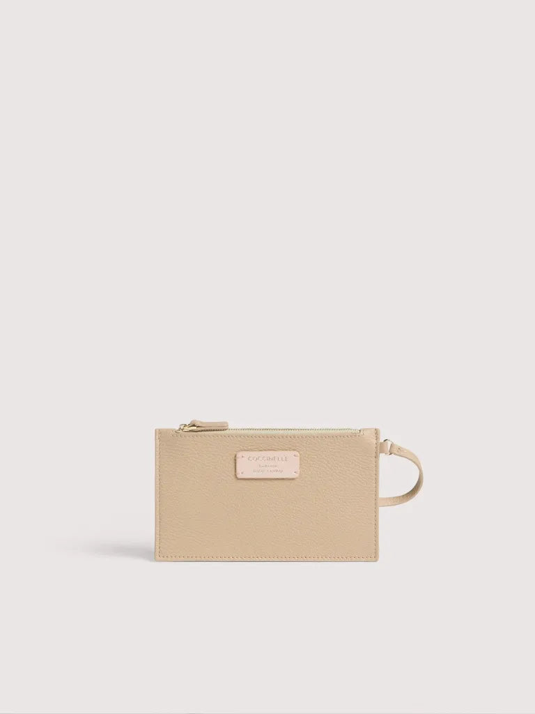 COCCINELLE C-EASY Large