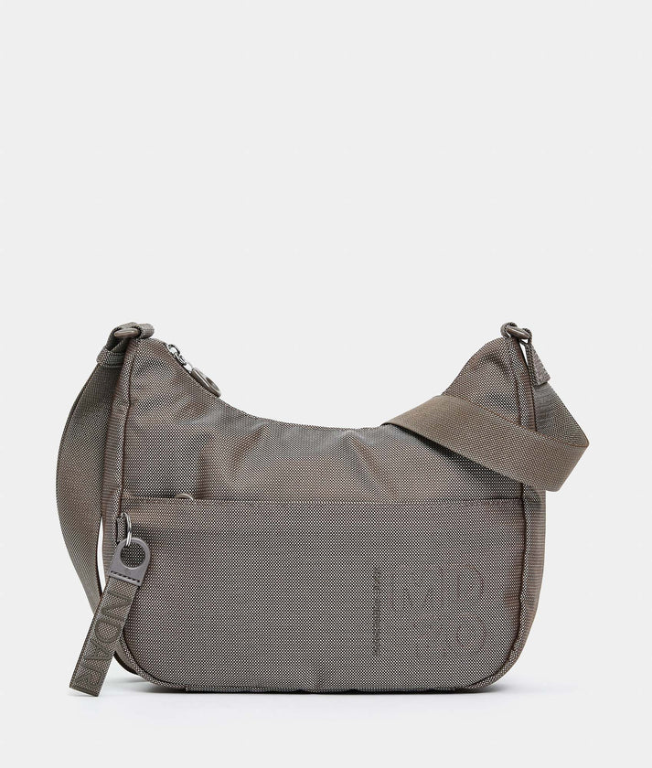 MANDARINA DUCK MD20 Borsa a tracolla