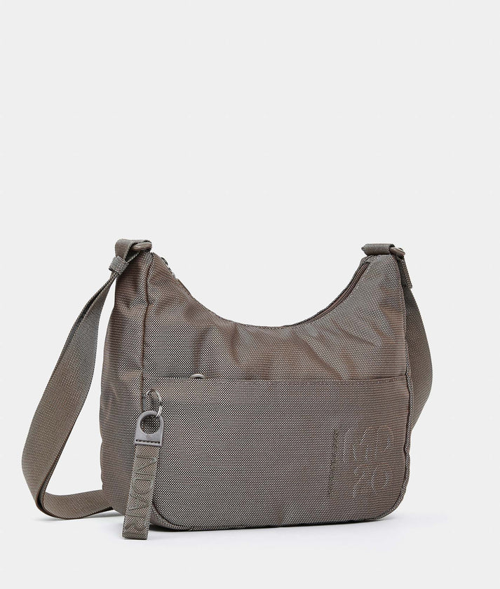 MANDARINA DUCK MD20 Borsa a tracolla