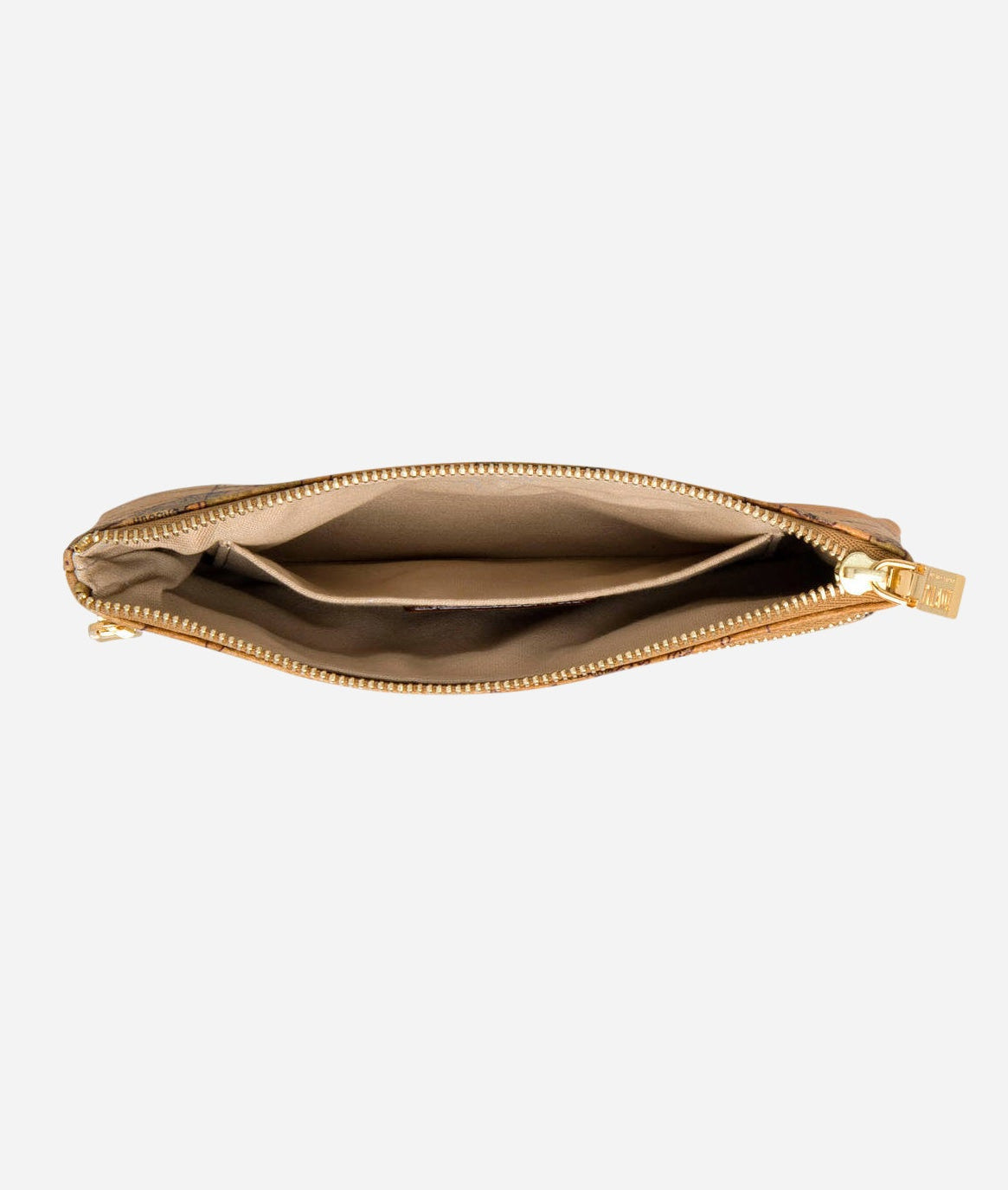ALVIERO MARTINI 1^CLASSE GEO CLASSIC Pochette media