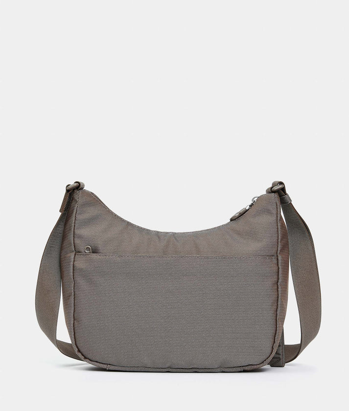 MANDARINA DUCK MD20 Borsa a tracolla