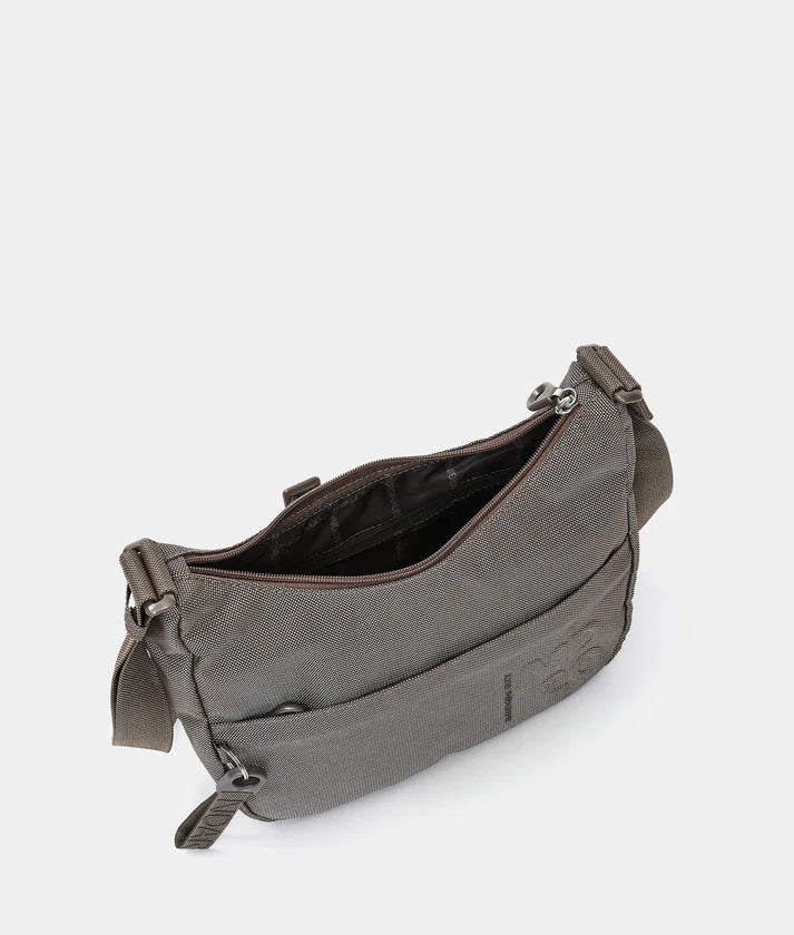MANDARINA DUCK MD20 Borsa a tracolla