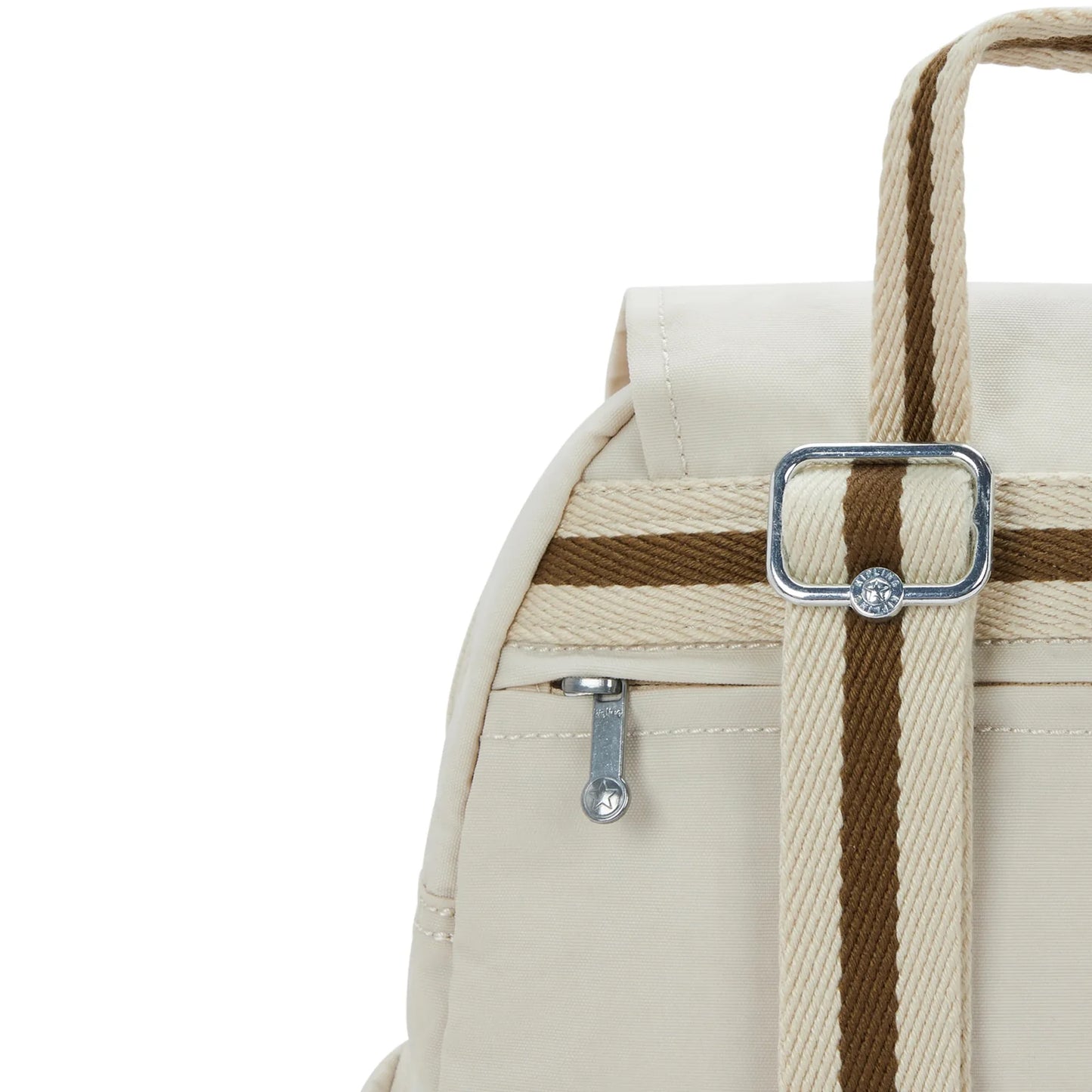 KIPLING CITY ZIP Zaino