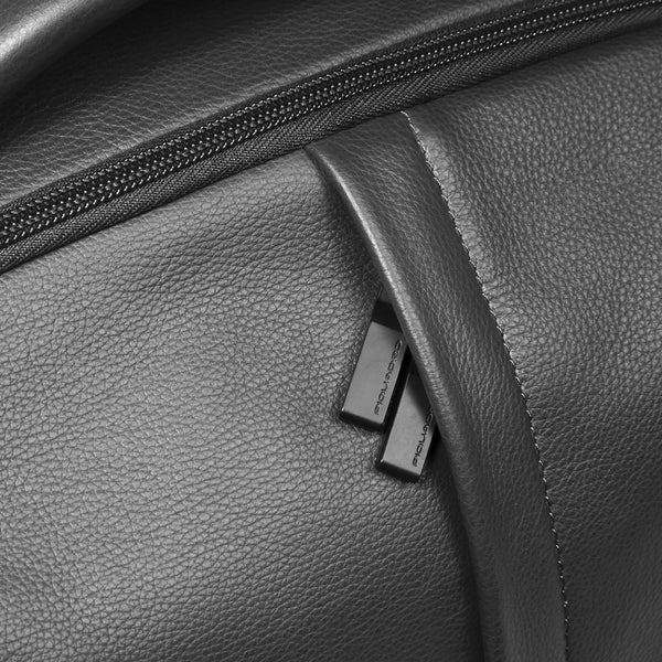 PIQUADRO Zaino porta PC 14''