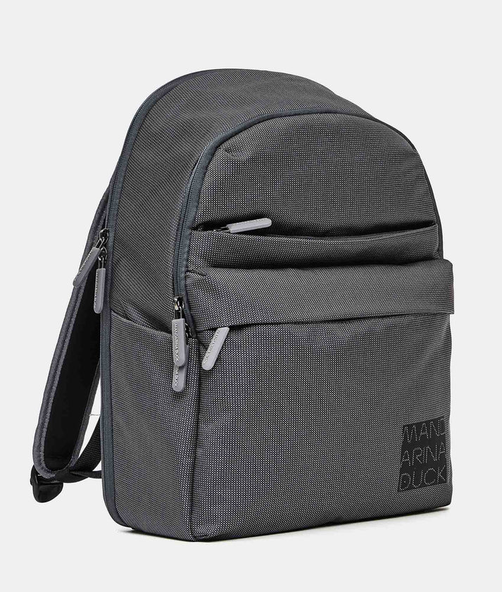 MANDARINA DUCK DISTRICT Zaino