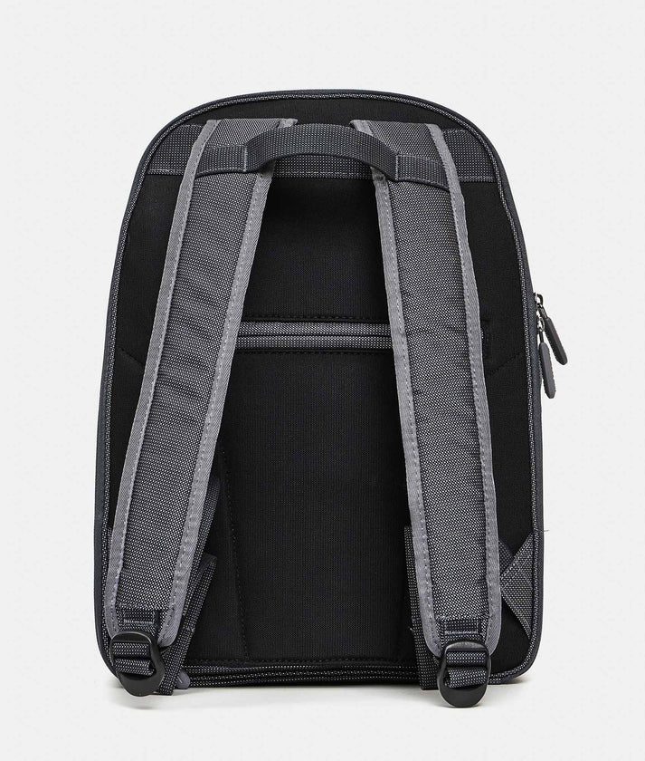 MANDARINA DUCK DISTRICT Zaino